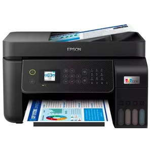 Comparateur de prix : Epson EcoTank ET-4800