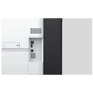 Comparateur de prix : EPSON SureColor SC-T3405N