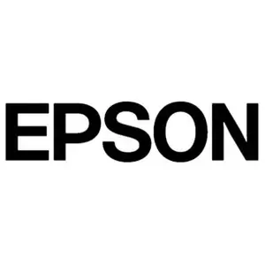 Comparateur de prix : Epson UltraChrome Pro 6 (C13T48UE00) - Gris - Cartouche d'encre