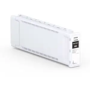 Comparateur de prix : Epson UltraChrome XD3 cartouche d'encre 1 pièce(s) Noir mat