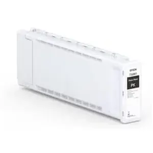 Comparateur de prix : Epson UltraChrome XD3 cartouche d'encre 1 pièce(s) Noir