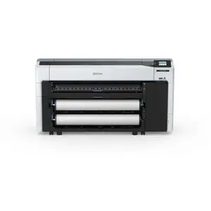 Comparateur de prix : EPSON SC-P8500D STD 44p Duo Roll SureColor-P8500D STD 44p Duo Roll