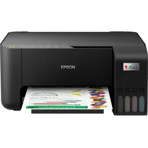Epson EcoTank ET-2815 pas cher