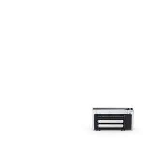 Comparateur de prix : EPSON SC-T7700D 44p Duo Roll SureColor-T7700D 44p Duo Roll