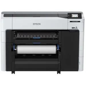 Comparateur de prix : Surecolor sc-p6500e 24p single roll no postscript C11CJ48301A0