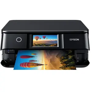 Epson Expression Photo XP-8700 pas cher