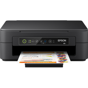 Epson Expression Home XP-2150 pas cher