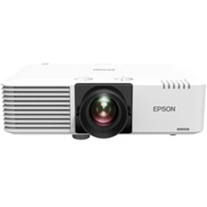 Comparateur de prix : Vidéo-Projecteur - EPSON - EB-L530U V11HA27040