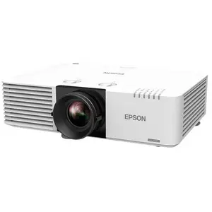 Comparateur de prix : Vidéo-Projecteur - EPSON - EB-L630U V11HA26040