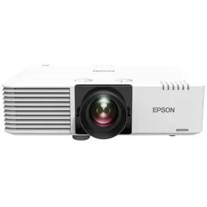 Comparateur de prix : Epson EB-L730U Proyector ANSI 3LCD WUXGA 7000 Lúmenes Blanco