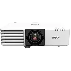 Comparateur de prix : Vidéoprojecteur D'instal Laser Eb-l720u 7000l Wuxga Hd Baset - Epson
