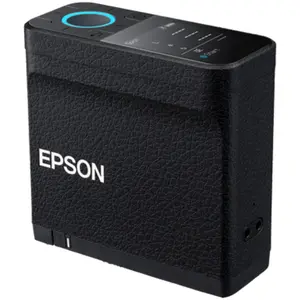 Epson SD-10 (ECSP) pas cher