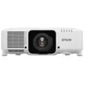 Comparateur de prix : Vidéoprojecteur - EPSON - EB-PU1006W - 6000 lumens - WUXGA - 3D