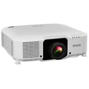 Comparateur de prix : Projecteur - EPSON - EB-PU1007W - WUXGA - 7000 LUM - Vidéo - Blanc