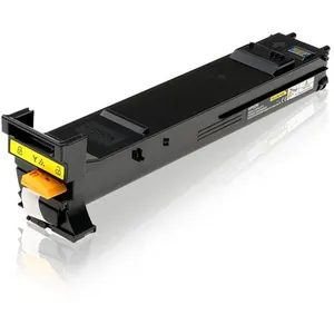 Epson - Jaune - original - cartouche de toner - pour AcuLaser CX28DN, CX28DNC, CX28DTN, CX28DTNC pas cher
