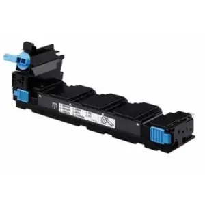 Comparateur de prix : Epson Pack 2 collecteurs toner d'origine usag&eacute; AL-CX28DN (9000 pages)