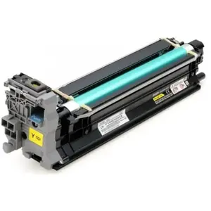 Comparateur de prix : Epson photoconducteur jaune AL-CX28DN (30000 pages) d'origine