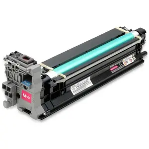 Epson photoconducteur magenta AL-CX28DN (30000 pages) d'origine pas cher