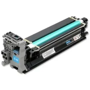 Epson photoconducteur cyan AL-CX28DN (30000 pages) d'origine pas cher