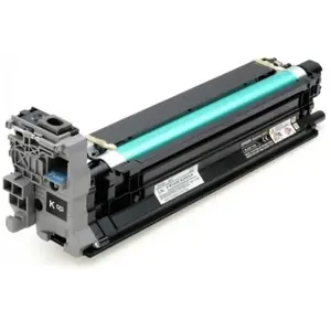 Epson - noir - photoconducteur pas cher
