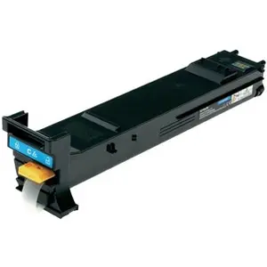 Comparateur de prix : Epson toner d'origine cyan AL-CX28DN haute capacit&eacute; (8000 pages)