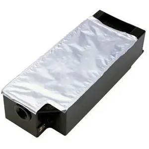 Epson T6190 Maintenance Kit voor o.a. Stylus Pro 4900, SurecColor P5000 pas cher