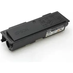 Epson toner d'origine noir capacit&eacute; st. AL-M2000 - 3500 pages pas cher