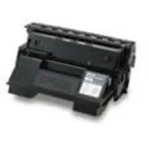 Comparateur de prix : Epson Cartouche de toner d'origine noir Epson Return Program AL-M4000N 20000 pages