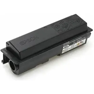 Epson Toner Cartucho de tóner retornable negro alta capacidad 8k Noir TU pas cher