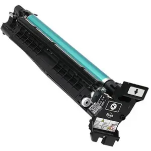 EPSON Tambour de numérisation d'images C13S051178 Laser - Noir - 1 pas cher