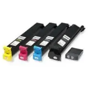 Epson toner d'origine jaune AL-C9200N (14000 pages) pas cher