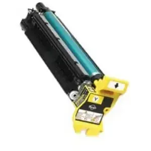 Epson photoconducteur jaune AL-C9200N (30000 pages) d'origine pas cher
