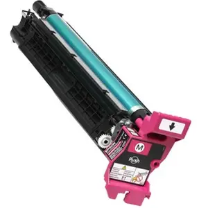 Epson photoconducteur magenta AL-C9200N (30000 pages) d'origine pas cher