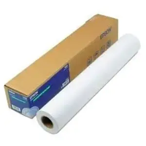 Epson film premium backlit 24'' 61cmx30.5m