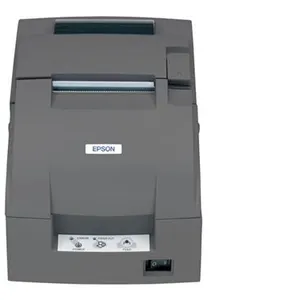 EPSON - C31C514057A0 pas cher