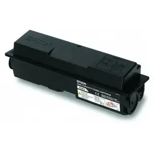 MM Epson cartouche noir Aculaser m2400/ mx20 8000 pages d'origine pas cher