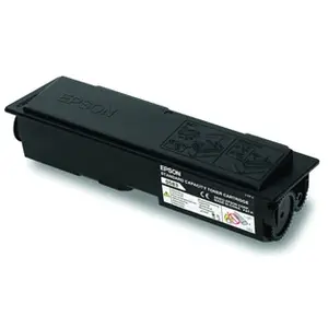 Comparateur de prix : MM Epson toner d'origine capacit&eacute; standard aculaser M2300/ M2400/ MX20 Laser noir 3000 pages