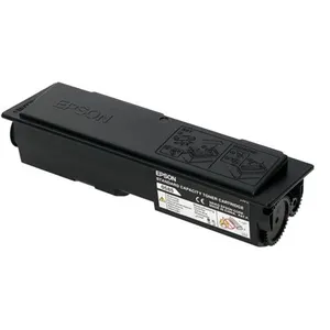 MM Epson - Noir - original - cartouche de toner Epson Return Program - pour AcuLaser M2300, M2400, MX20 pas cher
