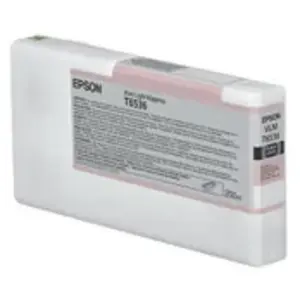 Epson - Magenta vif clair - original - cartouche d'encre pas cher