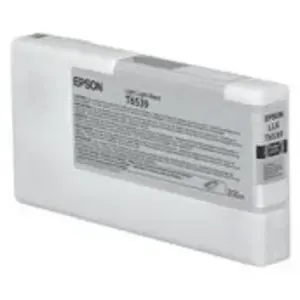 Epson - noir clair - original - cartouche d'encre pas cher