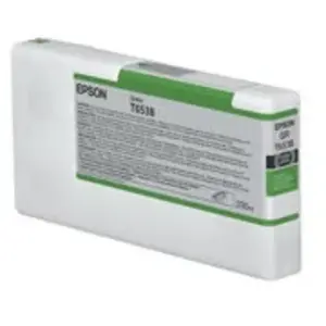 Epson - vert - original - cartouche d'encre pas cher
