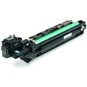 Epson - noir - photoconducteur pas cher