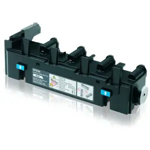Epson Ink Toner Boîte à Déchets S050595 pas cher