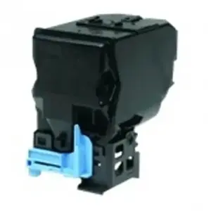Comparateur de prix : MM Cartouche de toner EPSON AL-C3900DN Noir - Standard