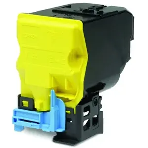Comparateur de prix : MM Epson C13S050590 Cartouche de Toner d'Origine pour Imprimante Laser Jaune