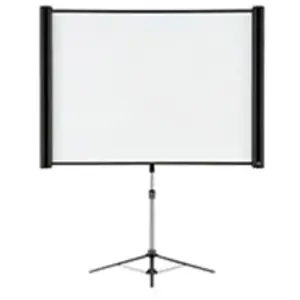 Comparateur de prix : Epson 65/74/80 Multi-aspect - ecran de projection - 80 (203.2 cm)