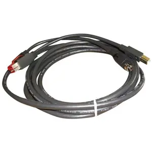 Epson câble d'alimentation USB - 3 m
