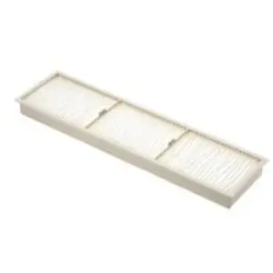 Epson ELPAF23 - filtre a air pas cher