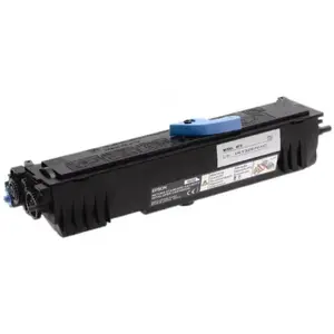 Comparateur de prix : MM Epson toner d'origine noir capacit&eacute; standard AL-M1200 1800 pages