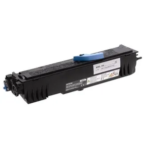 Comparateur de prix : MM Epson Return Toner Haute Capacité pour Imprimante AcuLaser M1200